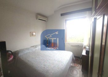 Foto 20 - Villa a Schiera Via dell' Orione, Pomezia - foto 20