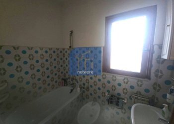 Foto 21 - Villa a Schiera Via dell' Orione, Pomezia - foto 21