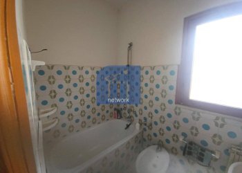 Foto 22 - Villa a Schiera Via dell' Orione, Pomezia - foto 22