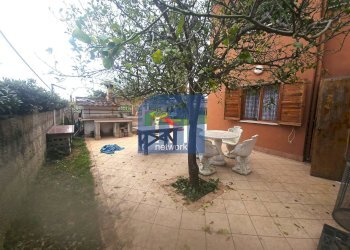 Foto 23 - Villa a Schiera Via dell' Orione, Pomezia - foto 23