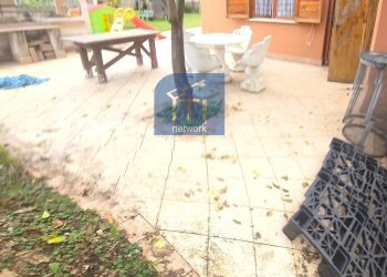 Foto 24 - Villa a Schiera Via dell' Orione, Pomezia - foto 24