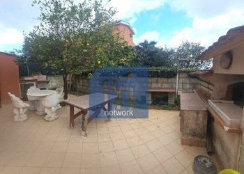 Foto 25 - Villa a Schiera Via dell' Orione, Pomezia - foto 25