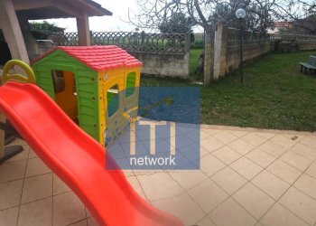 Foto 26 - Villa a Schiera Via dell' Orione, Pomezia - foto 26