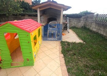 Foto 27 - Villa a Schiera Via dell' Orione, Pomezia - foto 27