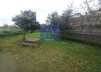 Foto 28 - Villa a Schiera Via dell' Orione, Pomezia - foto 28