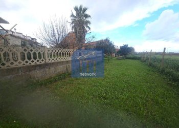 Foto 29 - Villa a Schiera Via dell' Orione, Pomezia - foto 29