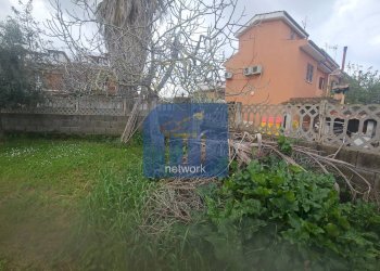 Foto 30 - Villa a Schiera Via dell' Orione, Pomezia - foto 30