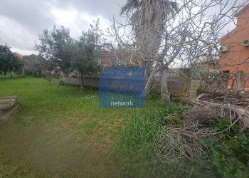 Foto 31 - Villa a Schiera Via dell' Orione, Pomezia - foto 31