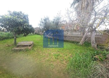 Foto 32 - Villa a Schiera Via dell' Orione, Pomezia - foto 32