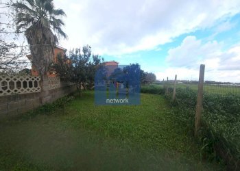 Foto 33 - Villa a Schiera Via dell' Orione, Pomezia - foto 33