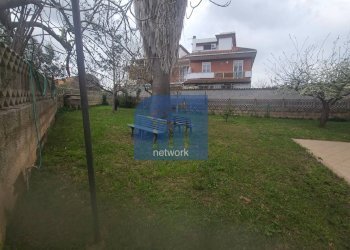 Foto 34 - Villa a Schiera Via dell' Orione, Pomezia - foto 34