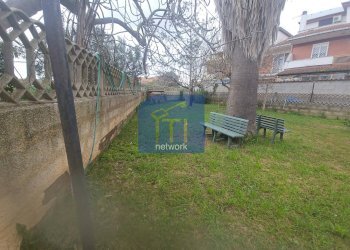 Foto 35 - Villa a Schiera Via dell' Orione, Pomezia - foto 35