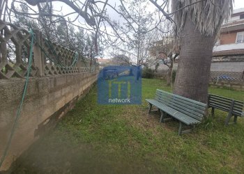 Foto 36 - Villa a Schiera Via dell' Orione, Pomezia - foto 36