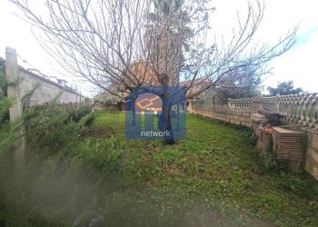 Foto 37 - Villa a Schiera Via dell' Orione, Pomezia - foto 37