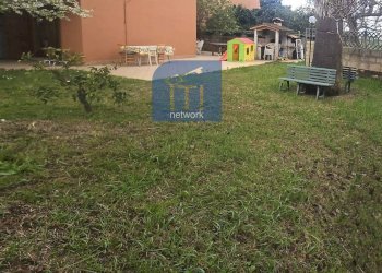 Foto 38 - Villa a Schiera Via dell' Orione, Pomezia - foto 38