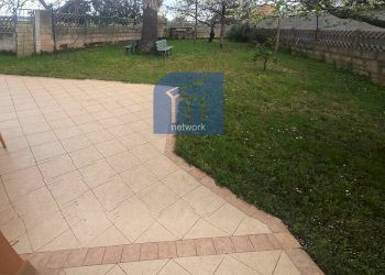 Foto 39 - Villa a Schiera Via dell' Orione, Pomezia - foto 39