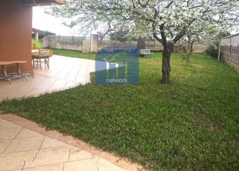 Foto 40 - Villa a Schiera Via dell' Orione, Pomezia - foto 40