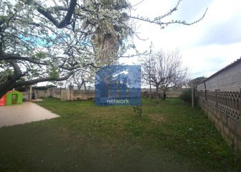 Foto 2 - Villa a Schiera Via dell' Orione, Pomezia - foto 2