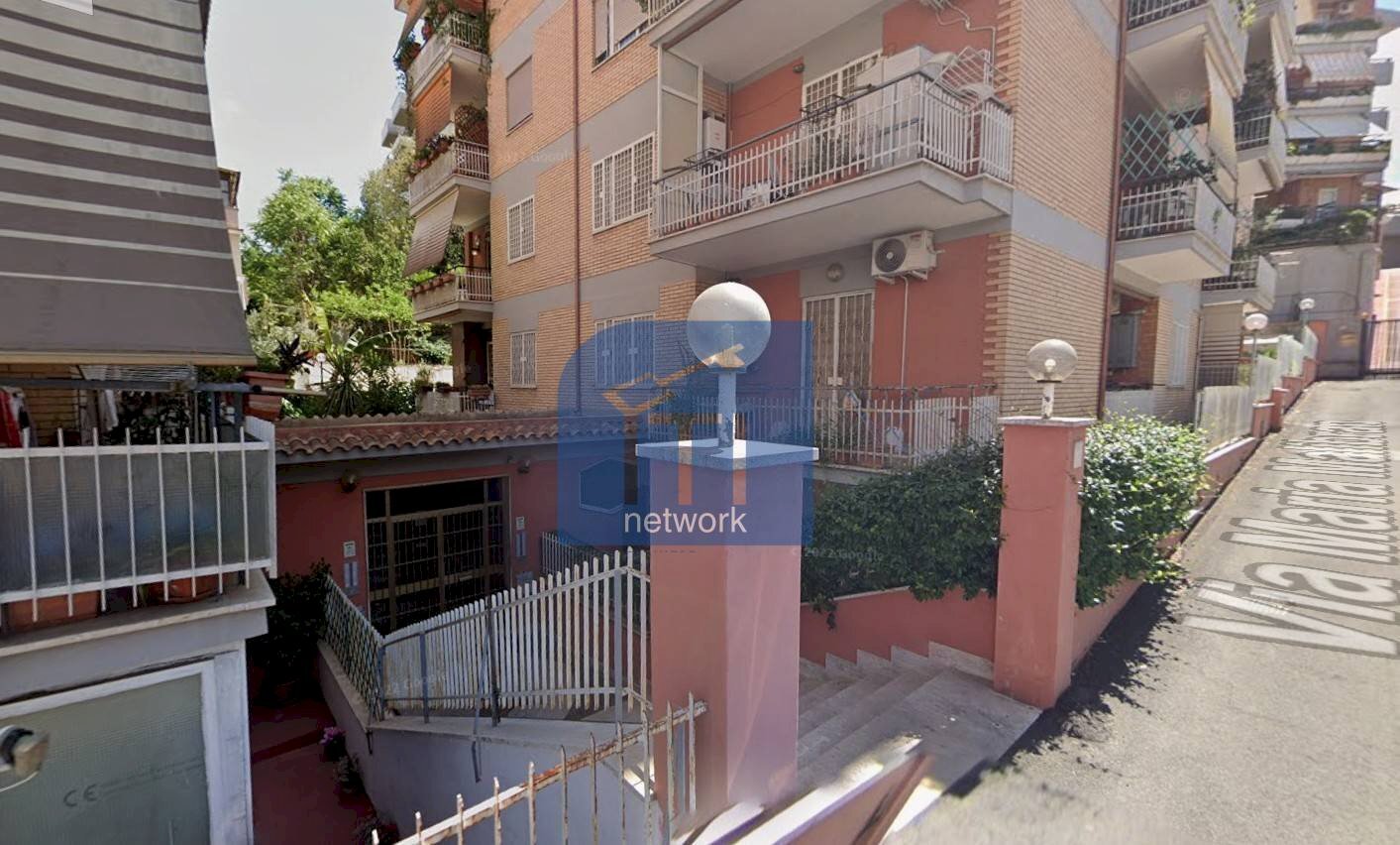 Foto 1 - Cantina / Solaio Via Maria Malibran
 
19, Roma - foto 1