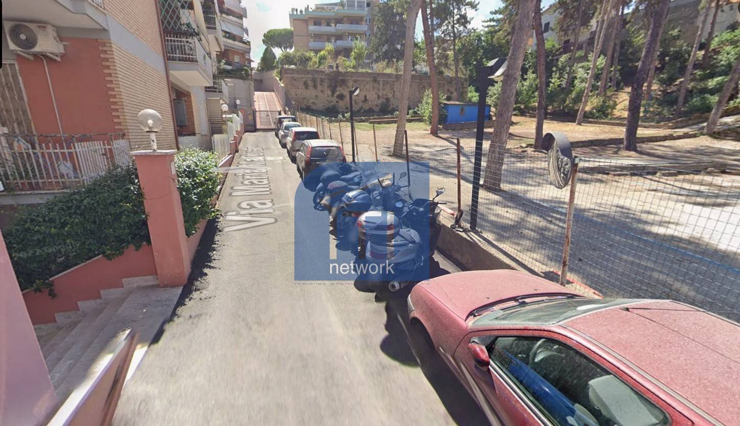 Foto 2 - Cantina / Solaio Via Maria Malibran
 
19, Roma - foto 2