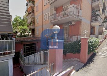 Foto 1 - Cantina / Solaio Via Maria Malibran
 
19, Roma - foto 1