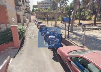 Foto 2 - Cantina / Solaio Via Maria Malibran
 
19, Roma - foto 2