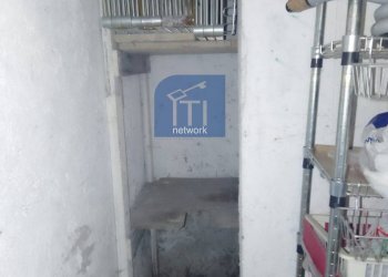 Foto 3 - Cantina / Solaio Via Maria Malibran
 
19, Roma - foto 3