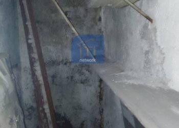 Foto 4 - Cantina / Solaio Via Maria Malibran
 
19, Roma - foto 4