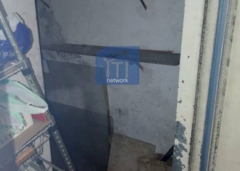 Foto 5 - Cantina / Solaio Via Maria Malibran
 
19, Roma - foto 5