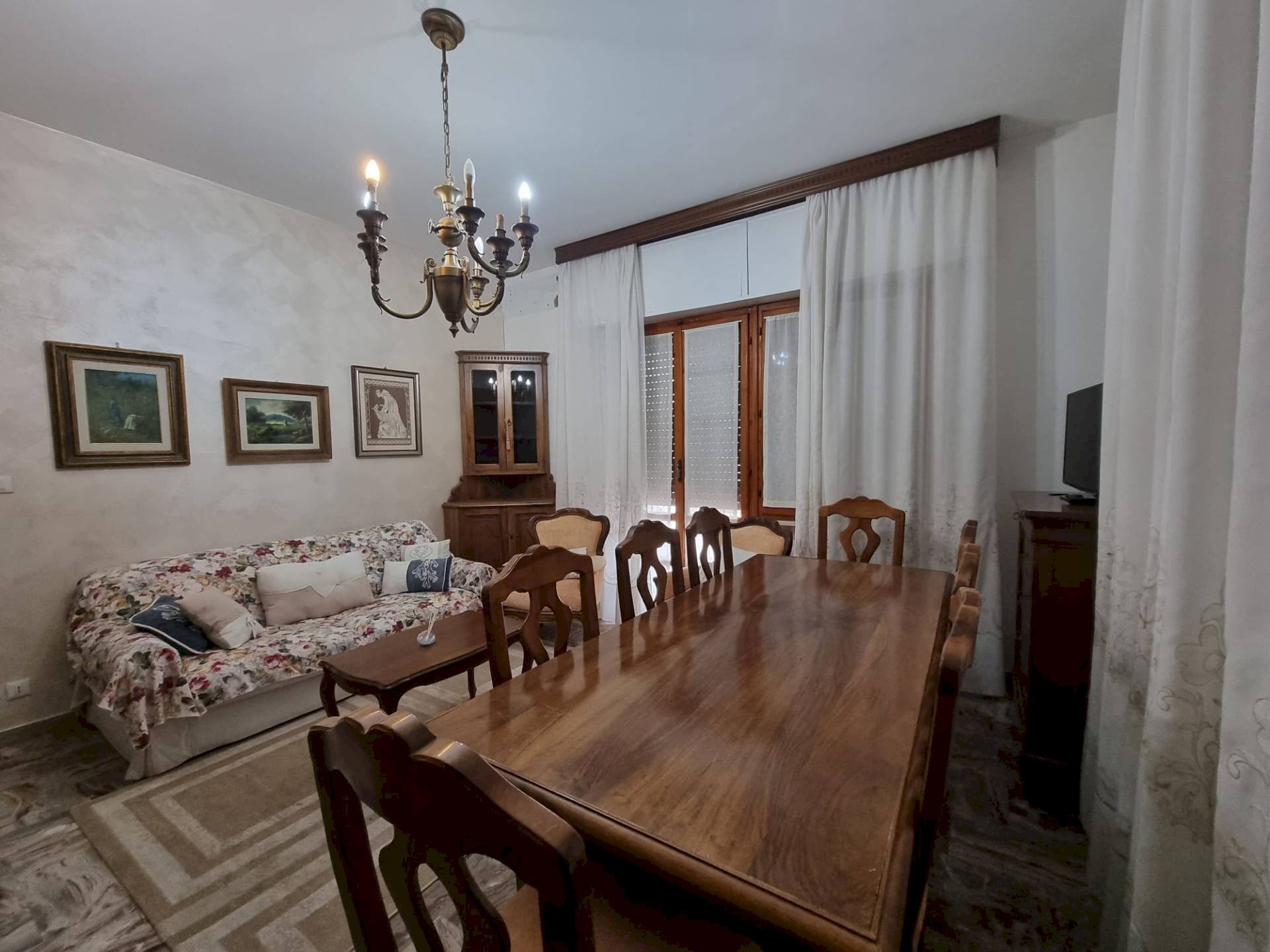 Foto 2 - Four-room apartment Deruta - photo 2