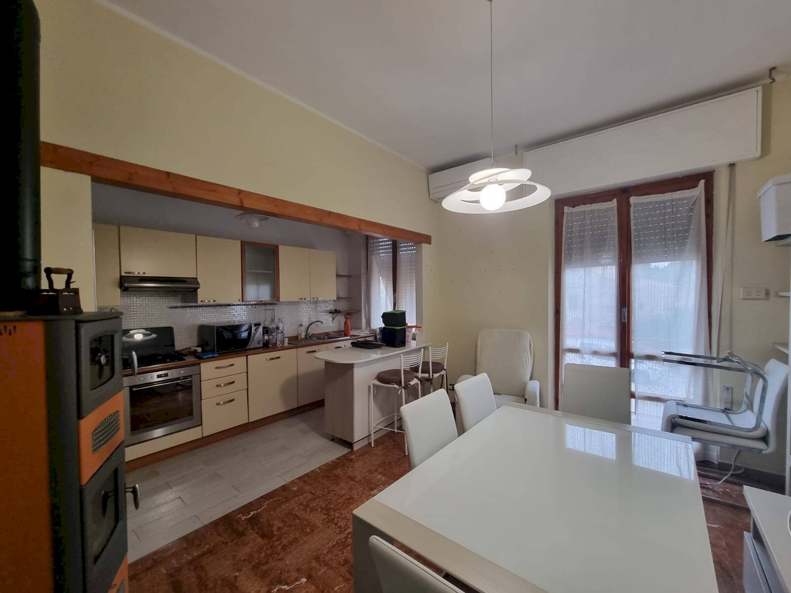 Foto 3 - Four-room apartment Deruta - photo 3