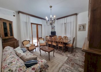 Foto 1 - Four-room apartment Deruta - photo 1