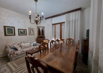 Foto 2 - Four-room apartment Deruta - photo 2