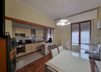 Foto 3 - Four-room apartment Deruta - photo 3