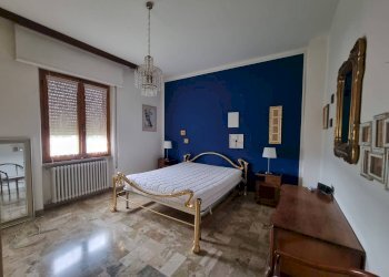 Foto 4 - Four-room apartment Deruta - photo 4