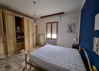 Foto 5 - Four-room apartment Deruta - photo 5