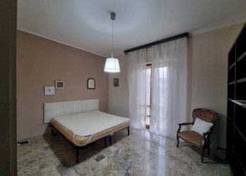 Foto 6 - Four-room apartment Deruta - photo 6