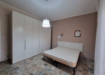 Foto 7 - Four-room apartment Deruta - photo 7