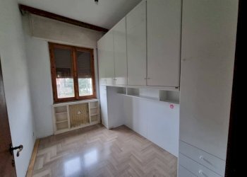 Foto 8 - Four-room apartment Deruta - photo 8