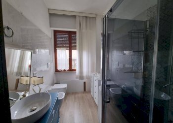 Foto 9 - Four-room apartment Deruta - photo 9