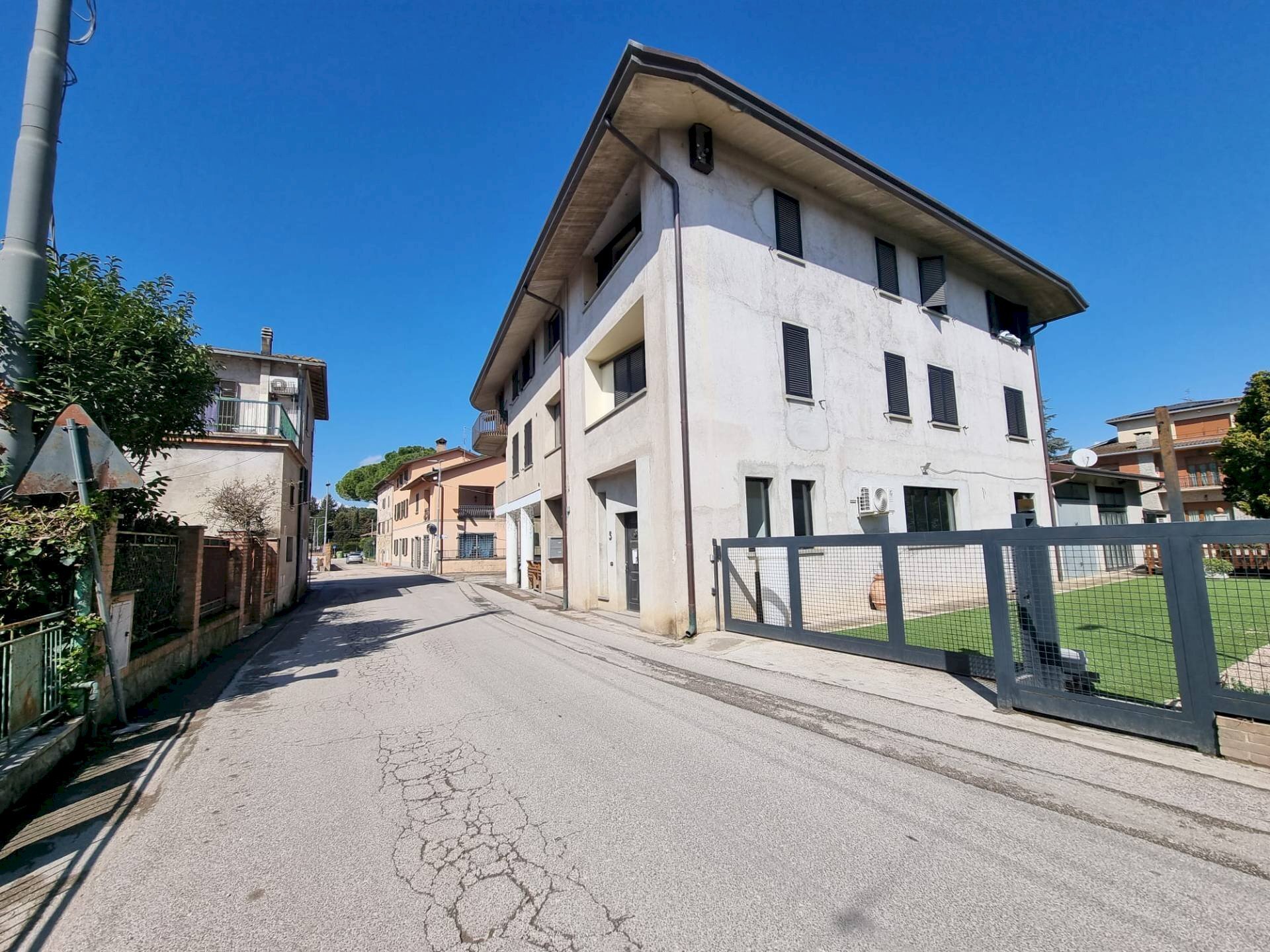 Foto 1 - Bilocale Deruta - foto 1