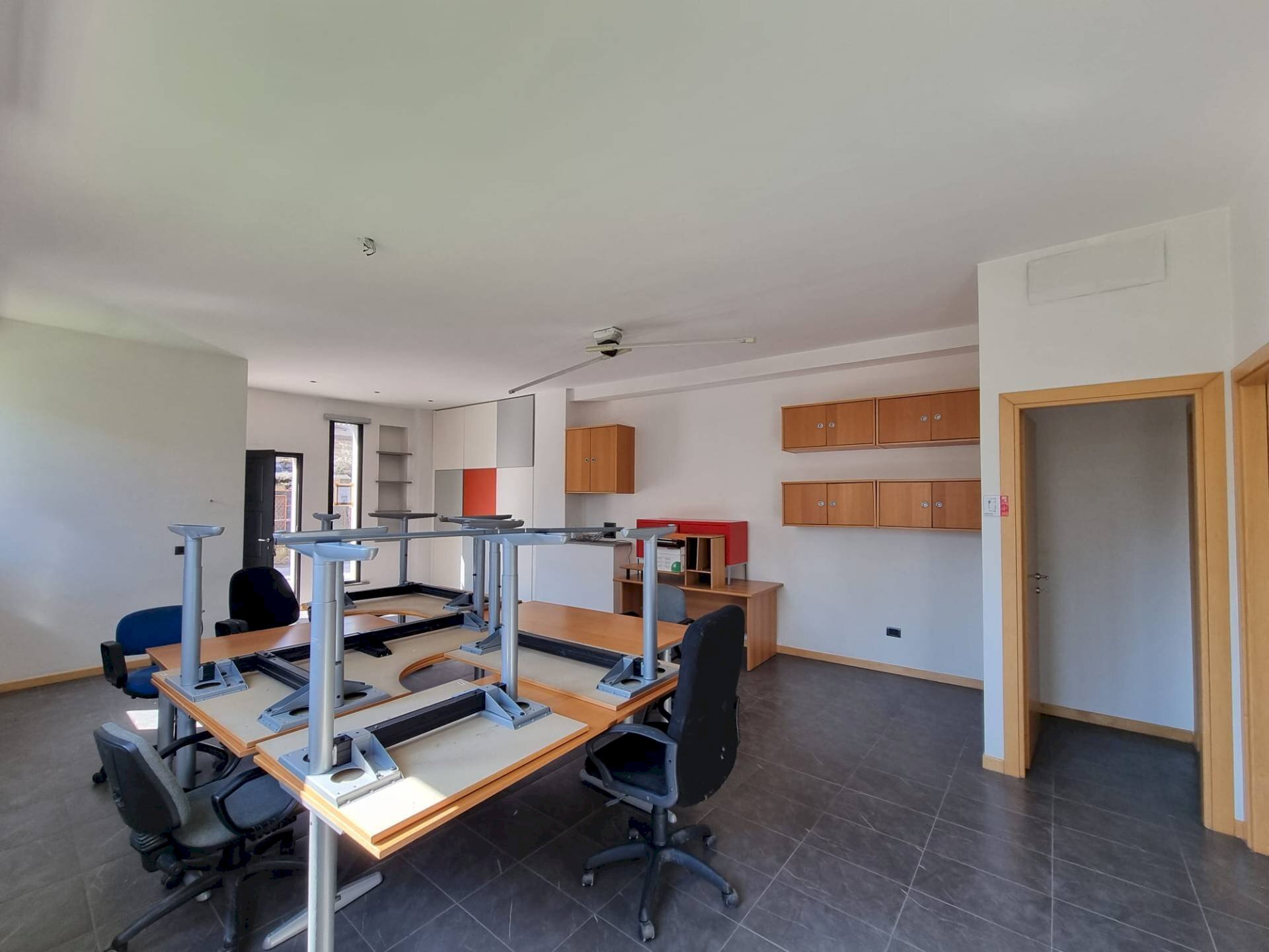 Foto 3 - Bilocale Deruta - foto 3