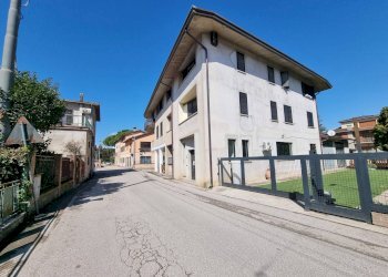 Foto 1 - Bilocale Deruta - foto 1