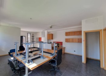 Foto 3 - Bilocale Deruta - foto 3