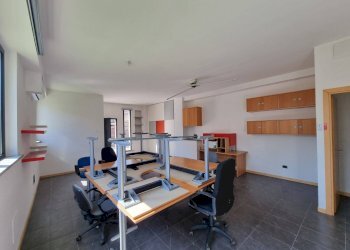 Foto 4 - Bilocale Deruta - foto 4