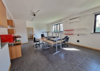 Foto 5 - Bilocale Deruta - foto 5