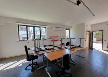 Foto 6 - Bilocale Deruta - foto 6