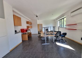 Foto 7 - Bilocale Deruta - foto 7