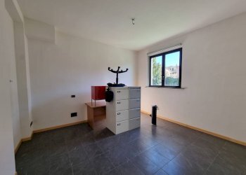 Foto 8 - Bilocale Deruta - foto 8