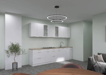 Foto 9 - Bilocale Deruta - foto 9